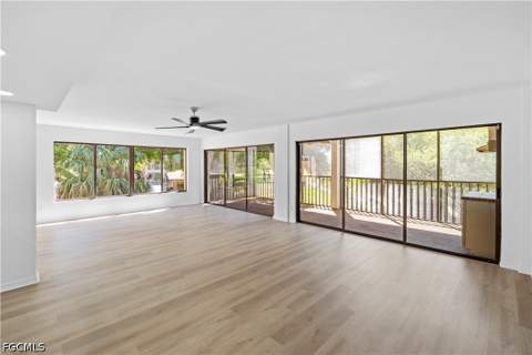 6216 Cougar Run 202, Fort Myers FL - photo 23 of 48