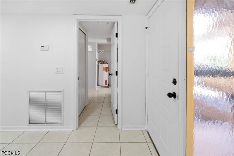 2 bedroom Condominium at 6216 Cougar Run 202, Sparrowood, Fort Myers — photo 4
