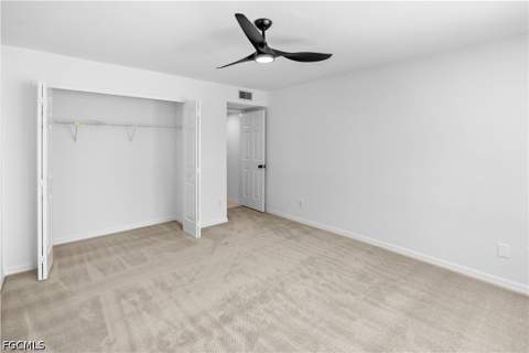 6216 Cougar Run 202, Fort Myers FL - photo 6 of 48