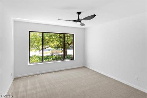 6216 Cougar Run 202, Fort Myers FL - photo 7 of 48