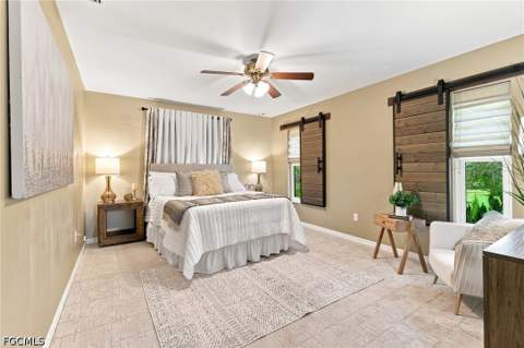 6037 Birnam Wood Ln, Fort Myers FL - photo 10 of 30