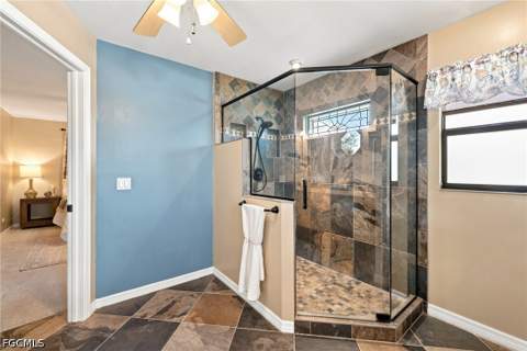 6037 Birnam Wood Ln, Fort Myers FL - photo 13 of 30