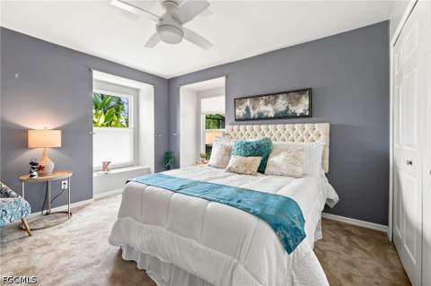 6037 Birnam Wood Ln, Fort Myers FL - photo 15 of 30