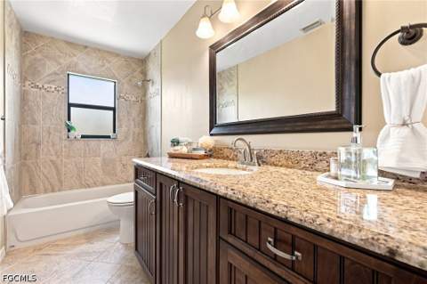 6037 Birnam Wood Ln, Fort Myers FL - photo 16 of 30