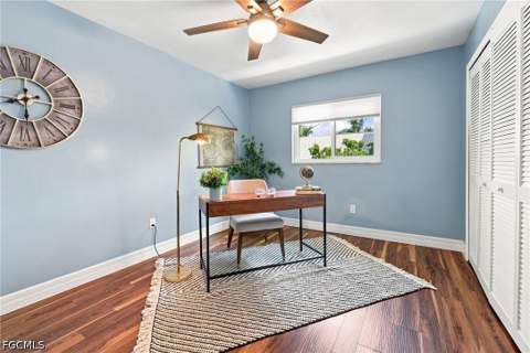 6037 Birnam Wood Ln, Fort Myers FL - photo 17 of 30
