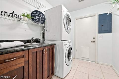 6037 Birnam Wood Ln, Fort Myers FL - photo 18 of 30