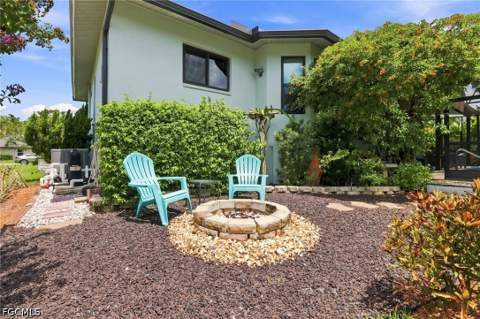 6037 Birnam Wood Ln, Fort Myers FL - photo 20 of 30