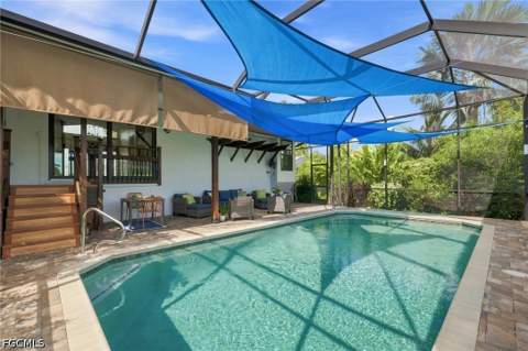 6037 Birnam Wood Ln, Fort Myers FL - photo 21 of 30