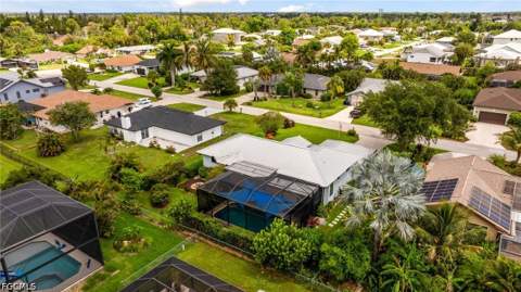6037 Birnam Wood Ln, Fort Myers FL - photo 22 of 30