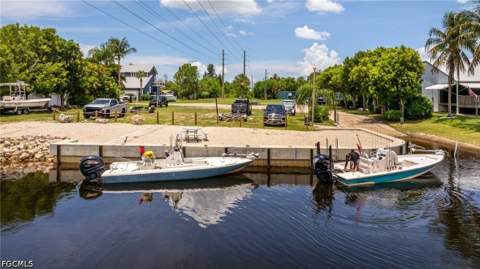 6037 Birnam Wood Ln, Fort Myers FL - photo 23 of 30