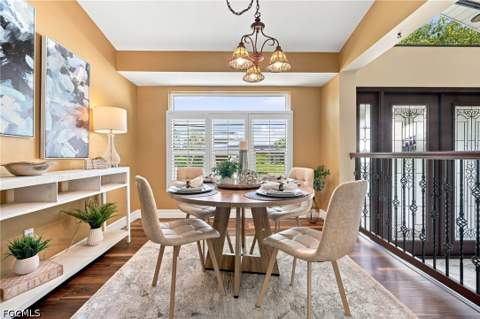 6037 Birnam Wood Ln, Fort Myers FL - photo 9 of 30