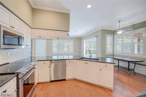 11164 Callaway Greens Dr, Fort Myers FL - photo 10 of 30
