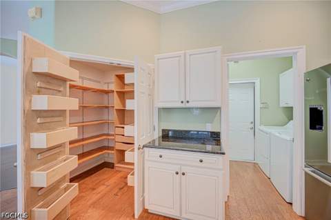 11164 Callaway Greens Dr, Fort Myers FL - photo 11 of 30