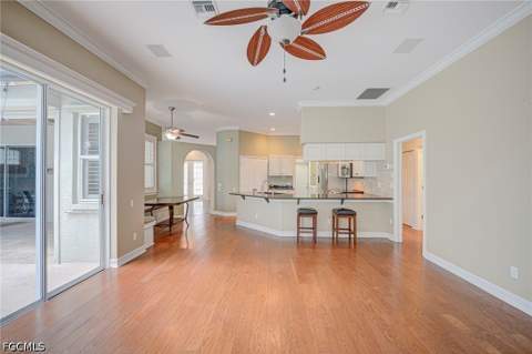 11164 Callaway Greens Dr, Fort Myers FL - photo 12 of 30