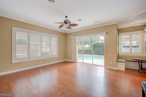 11164 Callaway Greens Dr, Fort Myers FL - photo 13 of 30