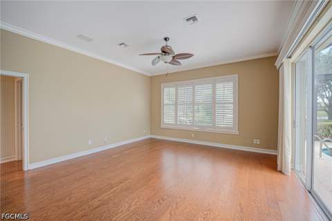 11164 Callaway Greens Dr, Fort Myers FL - photo 14 of 30