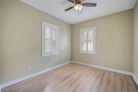 11164 Callaway Greens Dr, Fort Myers FL - photo 15 of 30
