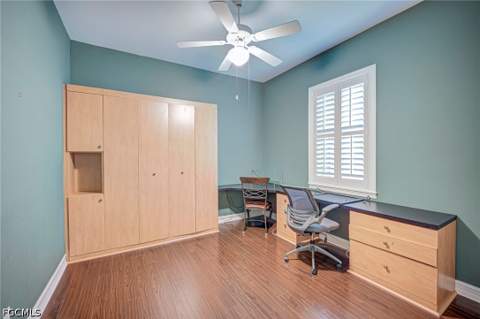11164 Callaway Greens Dr, Fort Myers FL - photo 16 of 30
