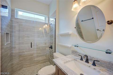 11164 Callaway Greens Dr, Fort Myers FL - photo 17 of 30