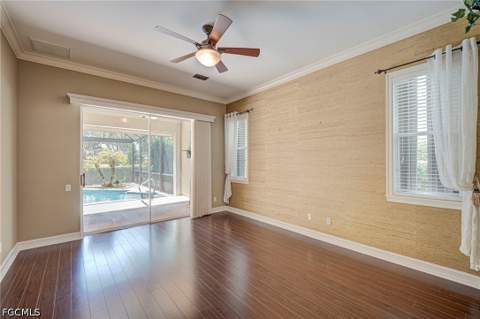 11164 Callaway Greens Dr, Fort Myers FL - photo 18 of 30
