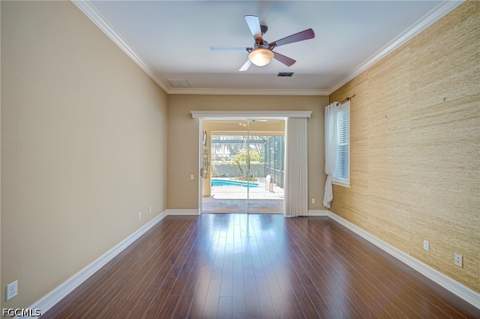 11164 Callaway Greens Dr, Fort Myers FL - photo 19 of 30