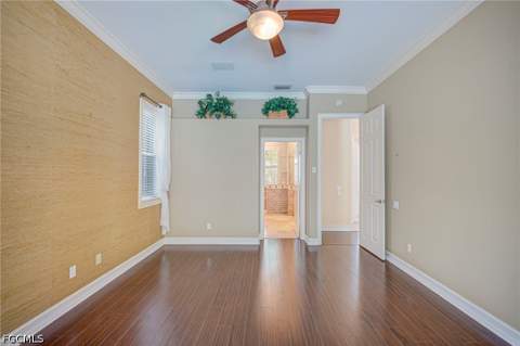 11164 Callaway Greens Dr, Fort Myers FL - photo 20 of 30
