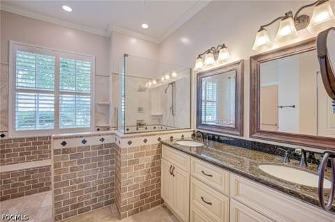 11164 Callaway Greens Dr, Fort Myers FL - photo 21 of 30