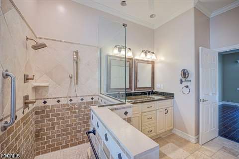 11164 Callaway Greens Dr, Fort Myers FL - photo 22 of 30