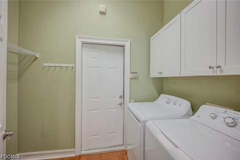 11164 Callaway Greens Dr, Fort Myers FL - photo 24 of 30