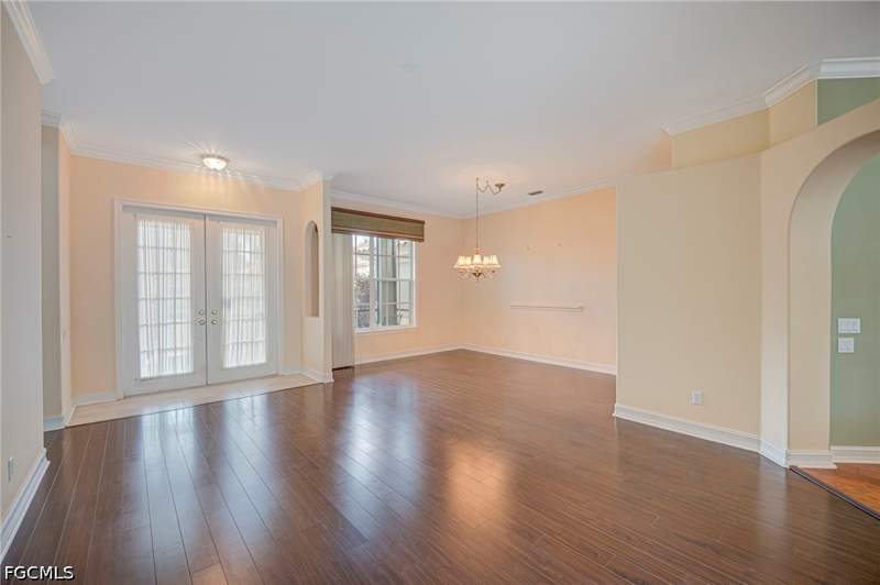 3 bedroom SingleFamilyResidence at 11164 Callaway Greens Dr, Callaway Greens, Fort Myers — photo 4