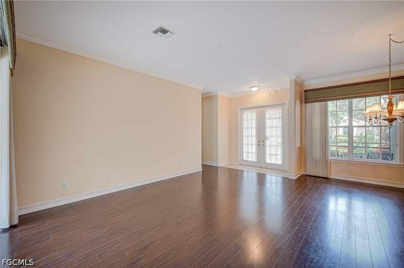 3 bedroom SingleFamilyResidence at 11164 Callaway Greens Dr, Callaway Greens, Fort Myers — photo 5