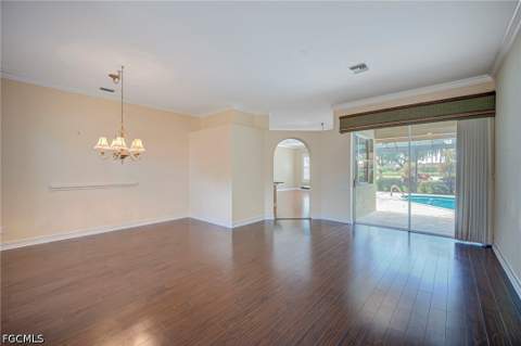 11164 Callaway Greens Dr, Fort Myers FL - photo 6 of 30