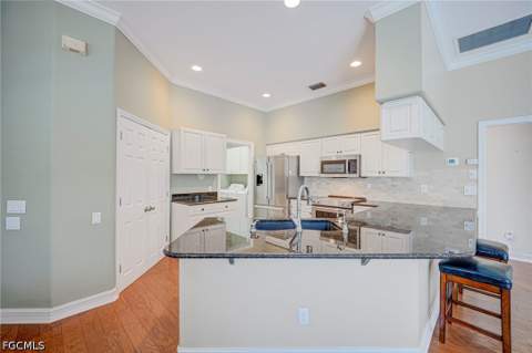 11164 Callaway Greens Dr, Fort Myers FL - photo 7 of 30