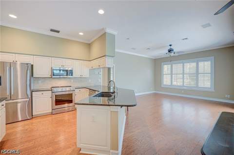 11164 Callaway Greens Dr, Fort Myers FL - photo 8 of 30