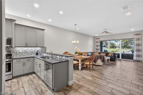 28405 Abruzzo Dr, Bonita Springs FL - photo 12 of 48
