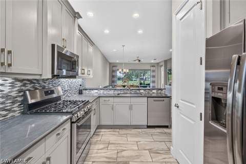 28405 Abruzzo Dr, Bonita Springs FL - photo 16 of 48