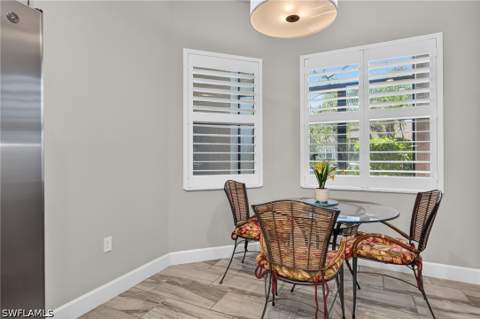 28405 Abruzzo Dr, Bonita Springs FL - photo 18 of 48