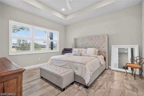 28405 Abruzzo Dr, Bonita Springs FL - photo 19 of 48