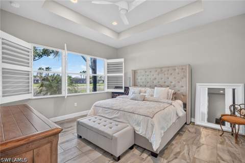 28405 Abruzzo Dr, Bonita Springs FL - photo 20 of 48