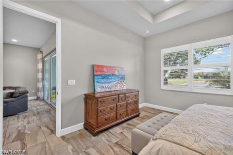28405 Abruzzo Dr, Bonita Springs FL - photo 21 of 48