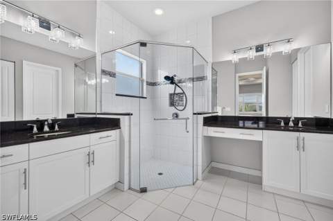 28405 Abruzzo Dr, Bonita Springs FL - photo 23 of 48