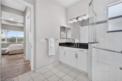 28405 Abruzzo Dr, Bonita Springs FL - photo 24 of 48