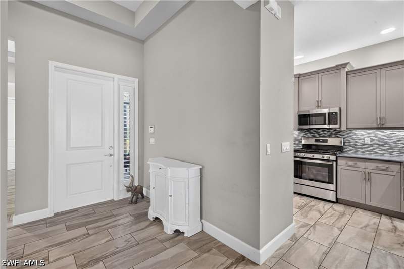 2 bedroom Attached at 28405 Abruzzo Dr, Valencia Bonita, Bonita Springs — photo 4