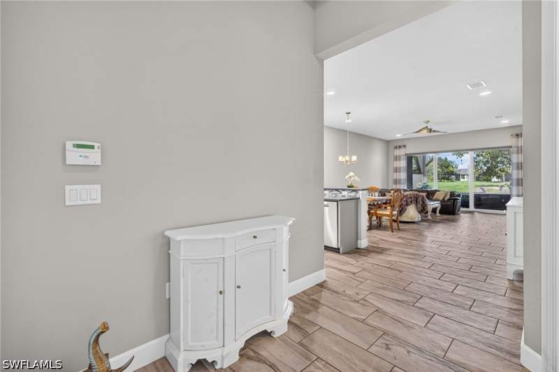 2 bedroom Attached at 28405 Abruzzo Dr, Valencia Bonita, Bonita Springs — photo 5