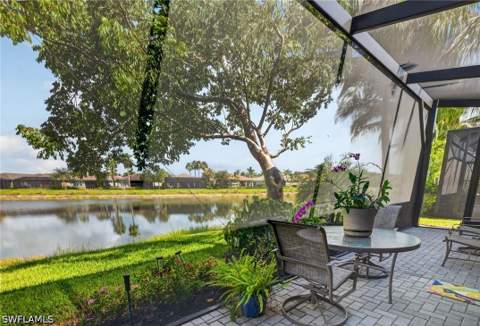 28405 Abruzzo Dr, Bonita Springs FL - photo 6 of 48