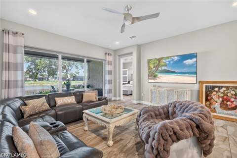 28405 Abruzzo Dr, Bonita Springs FL - photo 7 of 48