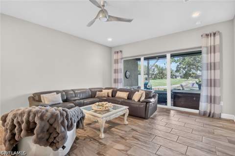 28405 Abruzzo Dr, Bonita Springs FL - photo 8 of 48