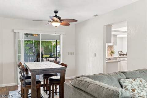 6829 Carmelle Dr, Fort Myers FL - photo 14 of 40
