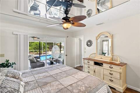 6829 Carmelle Dr, Fort Myers FL - photo 16 of 40