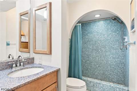 6829 Carmelle Dr, Fort Myers FL - photo 18 of 40